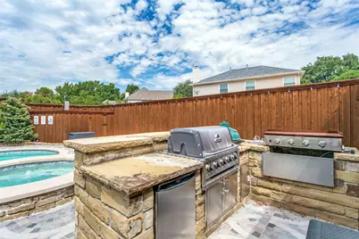 1218 Newberry Drive, Allen, TX 75013 - Photo 20