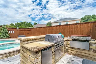 1218 Newberry Dr, Allen, TX 75013 - Photo 20