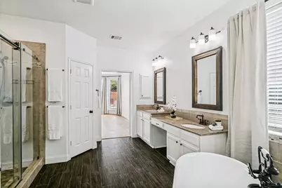1218 Newberry Drive, Allen, TX 75013 - Photo 14