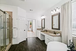 1218 Newberry Dr, Allen, TX 75013 - Photo 14