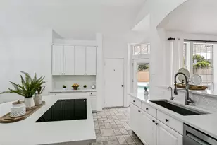 1218 Newberry Dr, Allen, TX 75013 - Photo 10