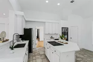 1218 Newberry Dr, Allen, TX 75013 - Photo 6