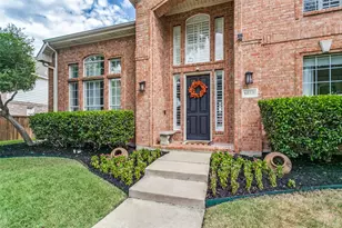 1218 Newberry Dr, Allen, TX 75013 - Photo 1