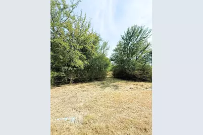 311 Harbor View, Point, TX 75472 - Photo 2