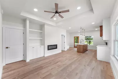 206 S Fm 308, Milford, TX 76670 - Photo 6
