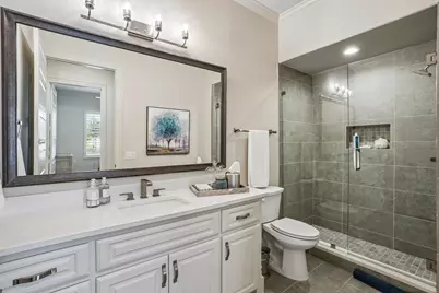 150 Freesia Drive, Flower Mound, TX 75028 - Photo 24