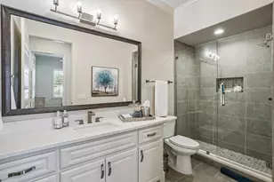 150 Freesia Dr, Flower Mound, TX 75028 - Photo 24
