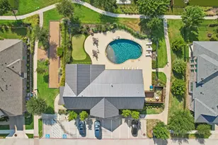 150 Freesia Dr, Flower Mound, TX 75028 - Photo 38