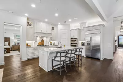 150 Freesia Drive, Flower Mound, TX 75028 - Photo 2