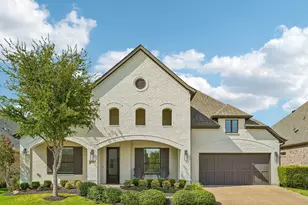 150 Freesia Dr, Flower Mound, TX 75028 - Photo 1