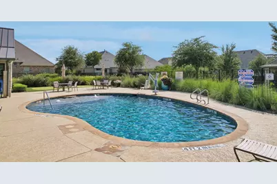 150 Freesia Drive, Flower Mound, TX 75028 - Photo 36