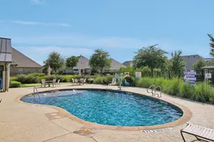 150 Freesia Dr, Flower Mound, TX 75028 - Photo 36