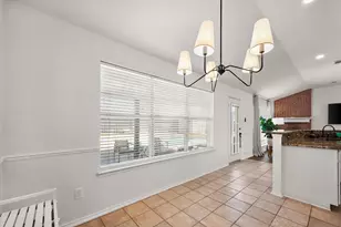 1711 Prescott Dr, Mansfield, TX 76063 - Photo 16