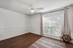 1711 Prescott Dr, Mansfield, TX 76063 - Photo 24