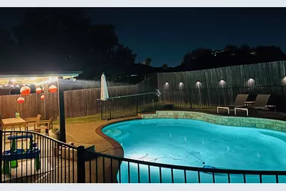 1711 Prescott Drive, Mansfield, TX 76063 - Photo 2
