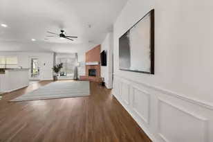 1711 Prescott Dr, Mansfield, TX 76063 - Photo 10