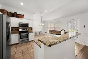 1711 Prescott Dr, Mansfield, TX 76063 - Photo 14