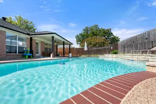1711 Prescott Dr, Mansfield, TX 76063 - Photo 2