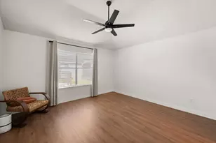 1711 Prescott Dr, Mansfield, TX 76063 - Photo 18