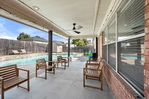 1711 Prescott Dr, Mansfield, TX 76063 - Photo 4