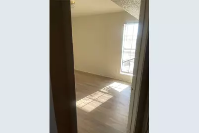 9520 Royal Lane #306, Dallas, TX 75243 - Photo 8