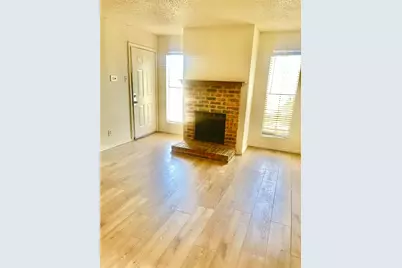 9520 Royal Lane #306, Dallas, TX 75243 - Photo 1