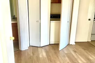 9520 Royal Ln, Dallas, TX 75243 - Photo 2