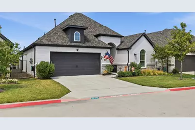 1664 Madrid Way, Rockwall, TX 75087 - Photo 2