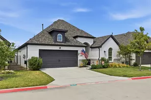 1664 Madrid Way, Rockwall, TX 75087 - Photo 2