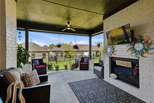 1664 Madrid Way, Rockwall, TX 75087 - Photo 36