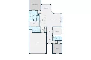 1664 Madrid Way, Rockwall, TX 75087 - Photo 40