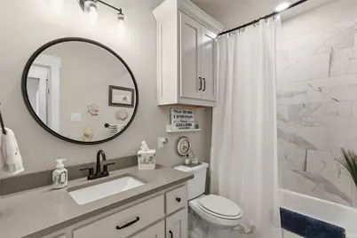1664 Madrid Way, Rockwall, TX 75087 - Photo 24