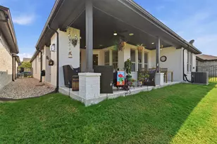 1664 Madrid Way, Rockwall, TX 75087 - Photo 34