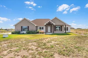 4020 Windy Pt Rnch Rd, Cresson, TX 76035 - Photo 1