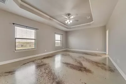461 Pearson Ranch Road, Weatherford, TX 76087 - Photo 16