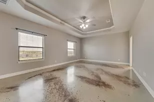 461 Pearson Ranch Rd, Weatherford, TX 76087 - Photo 16