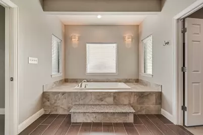 461 Pearson Ranch Road, Weatherford, TX 76087 - Photo 18