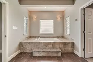 461 Pearson Ranch Rd, Weatherford, TX 76087 - Photo 18