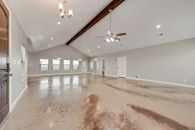 461 Pearson Ranch Road, Weatherford, TX 76087 - Photo 12