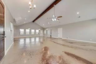 461 Pearson Ranch Rd, Weatherford, TX 76087 - Photo 12