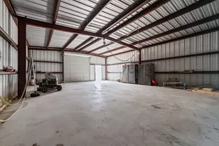 461 Pearson Ranch Rd, Weatherford, TX 76087 - Photo 6