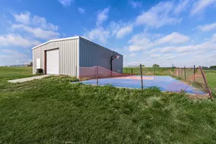 461 Pearson Ranch Rd, Weatherford, TX 76087 - Photo 30