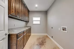 461 Pearson Ranch Rd, Weatherford, TX 76087 - Photo 32