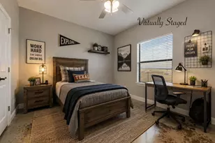 461 Pearson Ranch Rd, Weatherford, TX 76087 - Photo 24