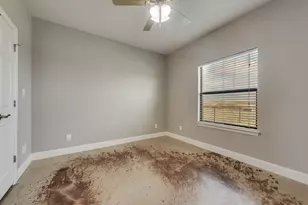 461 Pearson Ranch Rd, Weatherford, TX 76087 - Photo 24