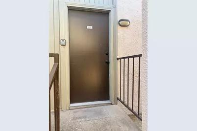 12802 Midway Road #2015, Dallas, TX 75244 - Photo 14