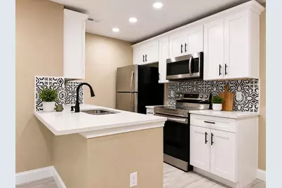 12802 Midway Road #2015, Dallas, TX 75244 - Photo 1