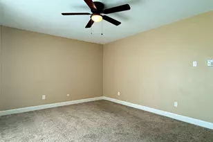 12802 Midway Rd, Dallas, TX 75244 - Photo 8