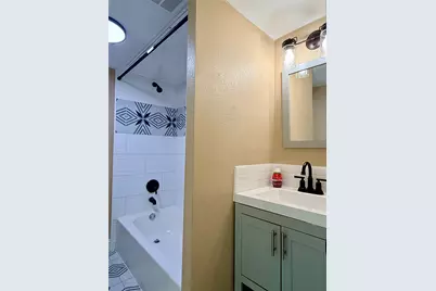 12802 Midway Road #2015, Dallas, TX 75244 - Photo 10