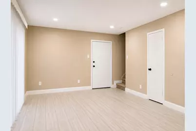 12802 Midway Road #2015, Dallas, TX 75244 - Photo 4